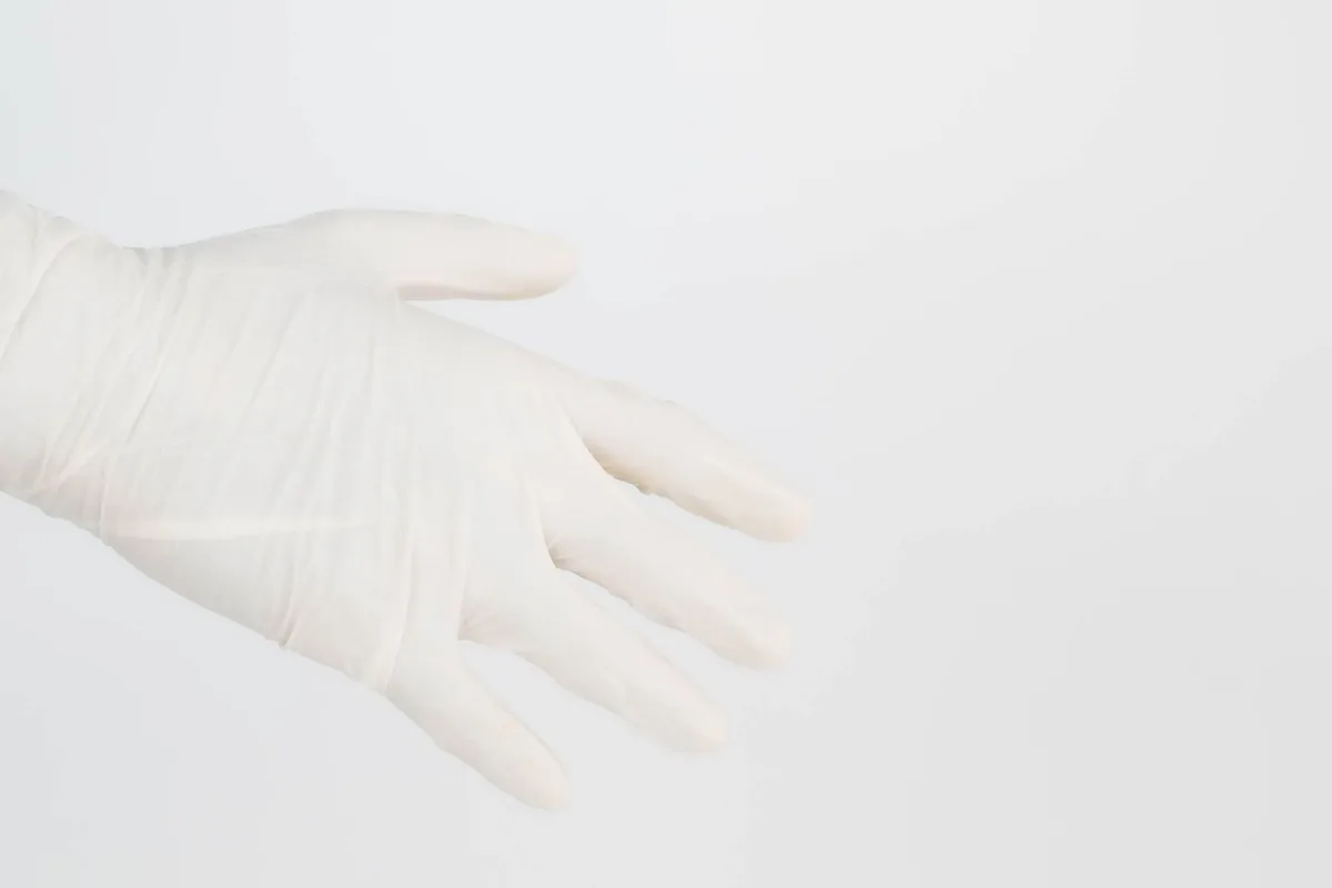 Bodily Fluid Cleanup in Mount Vernon, MO